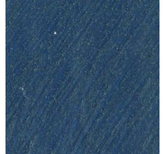 ORO 428 - Sabulador Soft Dekoratif Boya