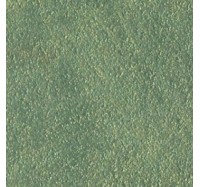 ORO 428 - Sabulador Soft Dekoratif Boya