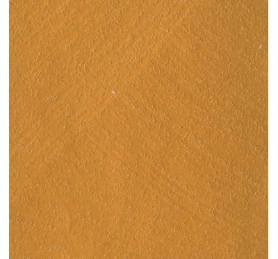 ORO 431 - Sabulador Soft Dekoratif Boya