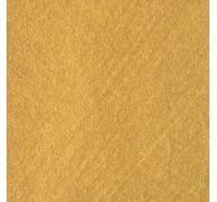 ORO 431 - Sabulador Soft Dekoratif Boya