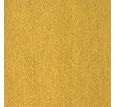 ORO 432 - Sabulador Soft Dekoratif Boya