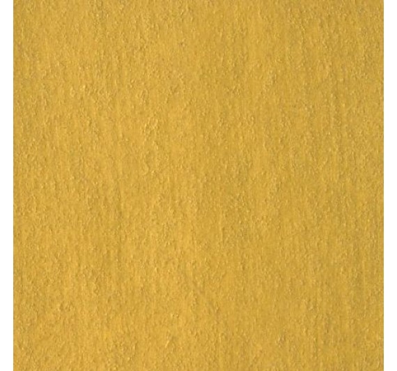 ORO 432 - Sabulador Soft Dekoratif Boya
