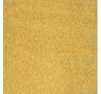 ORO 432 - Sabulador Soft Dekoratif Boya