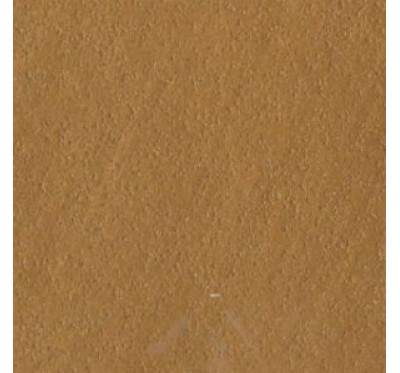 ORO 434 - Sabulador Soft Dekoratif Boya