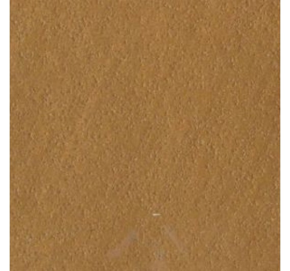 ORO 434 - Sabulador Soft Dekoratif Boya