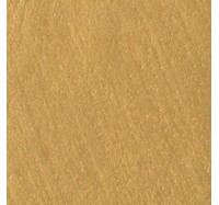 ORO 434 - Sabulador Soft Dekoratif Boya