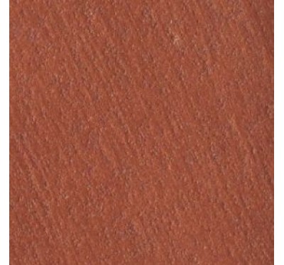 ORO 439 - Sabulador Soft Dekoratif Boya