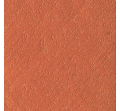 ORO 441 - Sabulador Soft Dekoratif Boya