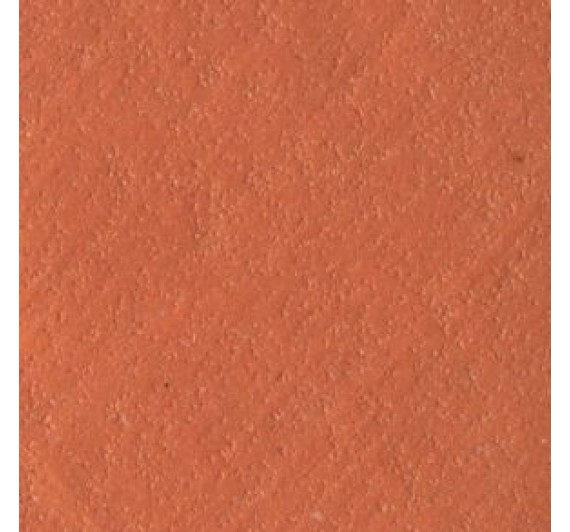 ORO 441 - Sabulador Soft Dekoratif Boya