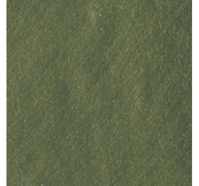 ORO 442 - Sabulador Soft Dekoratif Boya