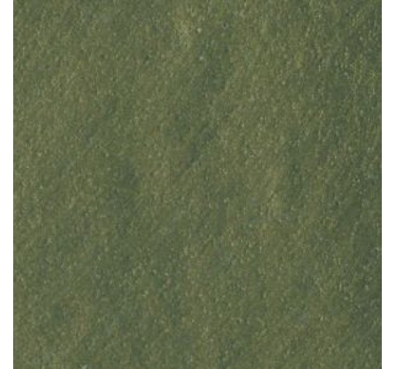 ORO 442 - Sabulador Soft Dekoratif Boya