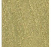 ORO 442 - Sabulador Soft Dekoratif Boya