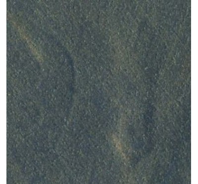 ORO 446 - Sabulador Soft Dekoratif Boya