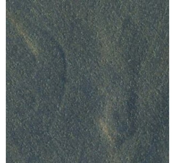 ORO 446 - Sabulador Soft Dekoratif Boya