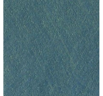 ORO 447 - Sabulador Soft Dekoratif Boya