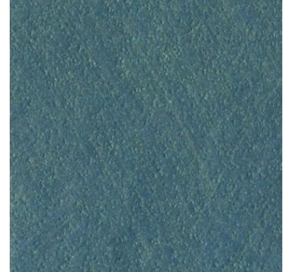 ORO 447 - Sabulador Soft Dekoratif Boya