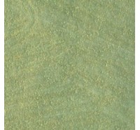 ORO 447 - Sabulador Soft Dekoratif Boya