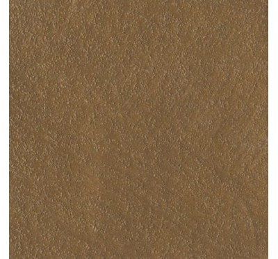 ORO 450 - Sabulador Soft Dekoratif Boya