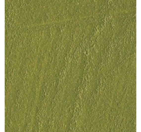 ORO 463- Sabulador Soft Dekoratif Boya