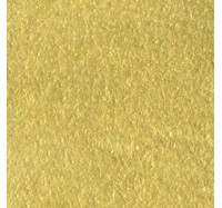 ORO 463- Sabulador Soft Dekoratif Boya