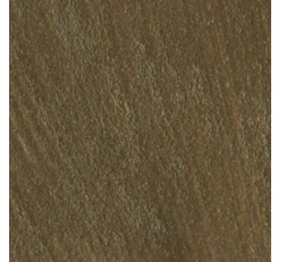 ORO 467 - Sabulador Soft Dekoratif Boya