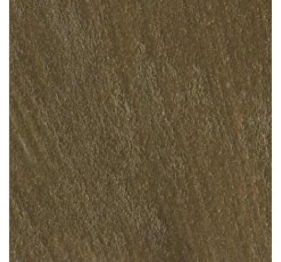 ORO 467 - Sabulador Soft Dekoratif Boya