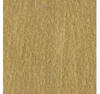 ORO 467 - Sabulador Soft Dekoratif Boya