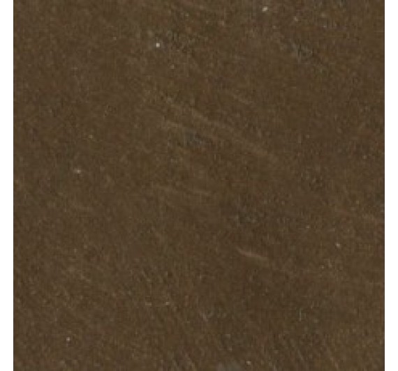 ORO 481 - Sabulador Soft Dekoratif Boya