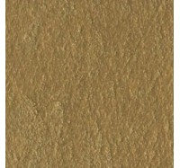 ORO 481 - Sabulador Soft Dekoratif Boya