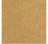 ORO 484 - Sabulador Soft Dekoratif Boya