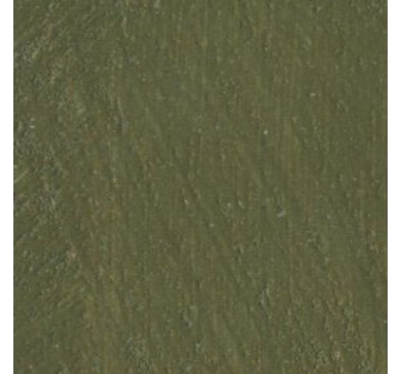 ORO 532 - Sabulador Soft Dekoratif Boya