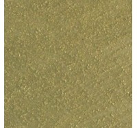 ORO 532 - Sabulador Soft Dekoratif Boya