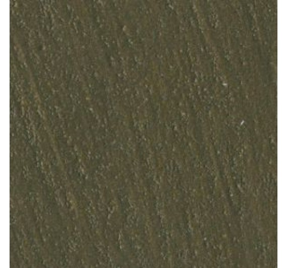 ORO 533 - Sabulador Soft Dekoratif Boya