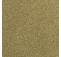 ORO 533 - Sabulador Soft Dekoratif Boya