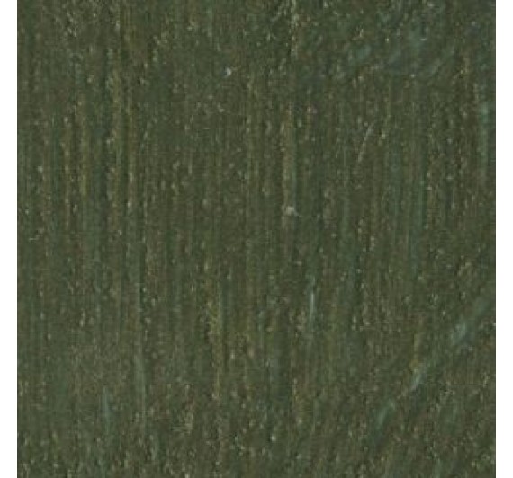 ORO 535 - Sabulador Soft Dekoratif Boya