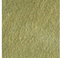 ORO 535 - Sabulador Soft Dekoratif Boya