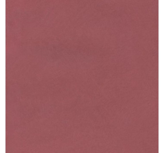 439 - Valrenna Dekoratif Boya