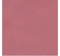 439 - Valrenna Dekoratif Boya