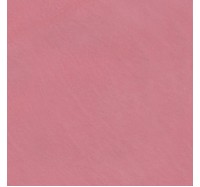 439 - Valrenna Dekoratif Boya