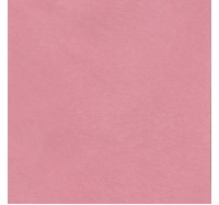 439 - Valrenna Dekoratif Boya