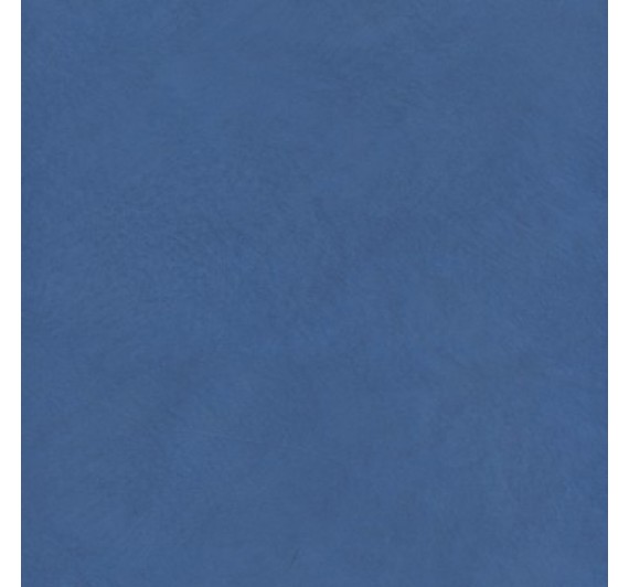 446 - Valrenna Dekoratif Boya