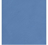 446 - Valrenna Dekoratif Boya