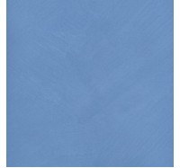 446 - Valrenna Dekoratif Boya