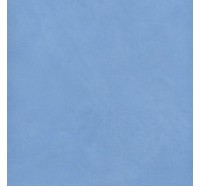 446 - Valrenna Dekoratif Boya