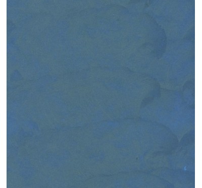 428 - Valsetin Dekoratif Boya