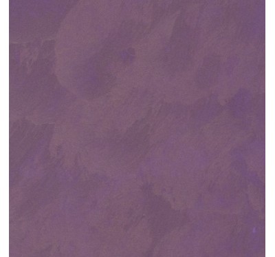 429 - Valsetin Dekoratif Boya