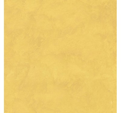 432 - Valsetin Dekoratif Boya