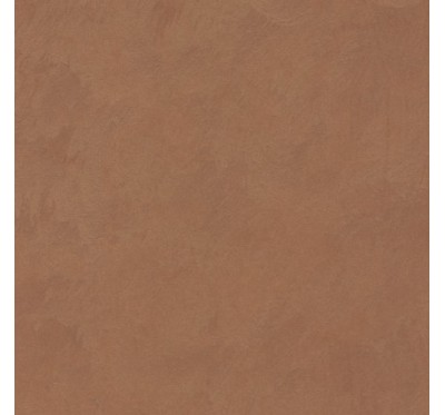 436 - Valsetin Dekoratif Boya