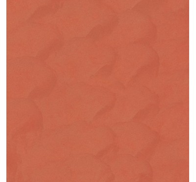 440 - Valsetin Dekoratif Boya