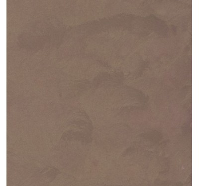 445 - Valsetin Dekoratif Boya